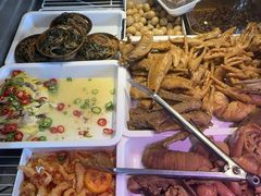 -二王核桃肉