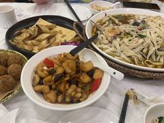-庐州太太(鼓楼店)