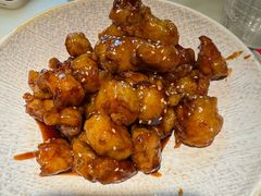 -佬肥猫(国华广场店)