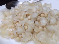 iphone_upload_pic-走马楼饭庄(慈城古县城店)
