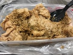 -老王豆皮