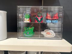 -MUJI无印良品(华贸店)