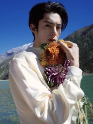 -米莱摄影写真(五大道别墅店)