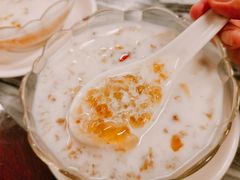 -润生堂(泰然四路店)