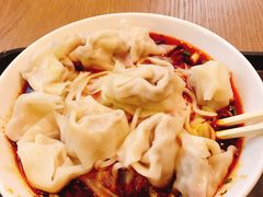-聚园面庄(新光天地店)