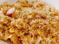 -必胜客(安盛金马店)