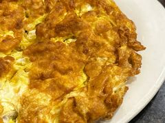 -适口餐厅砂锅粥(公信路总店)