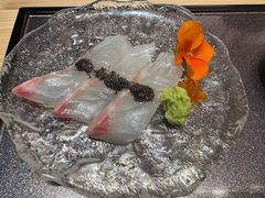 -小十Omakase(地王大厦店)