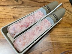 -野山舂·贵州现舂酸汤火锅(鸿通城店)