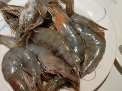 -星伦多 自助料理(圆融店)