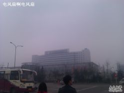 -成都市妇女儿童中心医院(中心院区)