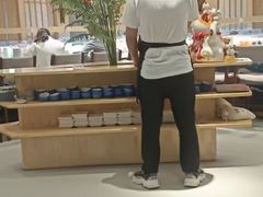 -鲜稻回转寿司(百利城店)