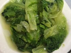 -味友·厦门味(杏林湾店)