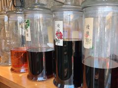 -云隐小厨·传统大理美食(复兴路店)