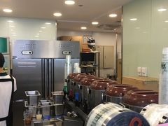 -1点点(银座和谐广场店)