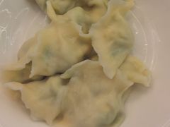 -东方饺子王(新奥购物中心店)