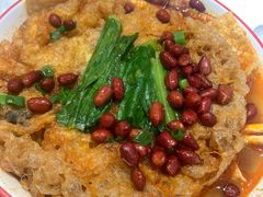 -珍螺螺蛳粉(三桥万象城店)