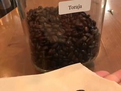 -RUMORS COFFEE ROASTERY鲁马滋咖啡(湖南路店)