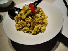 -大儒小厨·苏浙菜(瑞虹太阳宫店)