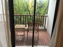 -苏州香山国际大酒店