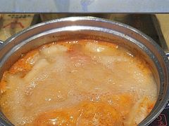 -西火火·川派小火锅(西溪银泰店)