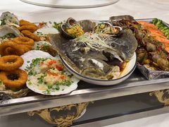 -尚宴(盛世广场·食尚街店)