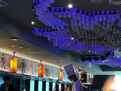 -悦江(梅奔中心店)