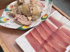 -大理董·董家小厨野生菌火锅(古城旗舰店)