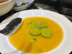 -茶叁酒肆·楚味江湖(菱角湖店)