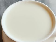 -沙湾姜撞奶甜品店(昌岗中路店)