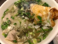 -扬州中集格兰云天大酒店