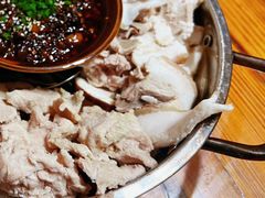 -金阳餐厅(G210国道店)