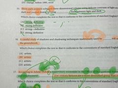 -JT PREP国际学科课程·IB·AP·Alevel(陆家嘴校区)