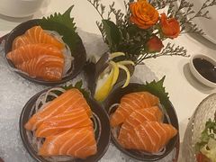 -万龙洲海鲜(南新仓店)