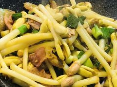 -好灶头妈妈菜·千岛湖土菜地标美食