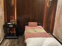 -道合堂·中式按摩·spa(民治店)
