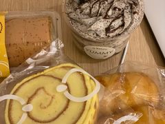 -沁园(新解放碑附二院店)
