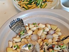 -顺味凤城·顺德菜专门店(九六广场店)