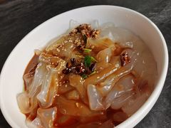 -金掌勺东北菜(格兰晴天店)