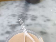 -芝麻糊世家(西华店)