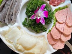 -美宁肥牛(旗舰店)