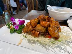 -黄但记老店·陈村粉食府