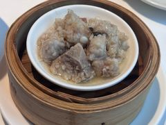 -天然台1908(中建广场店)