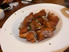 -食德喜·阳山鸡王食研基地