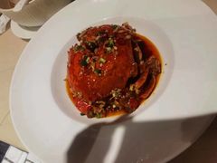-曲园酒楼(老江东店)