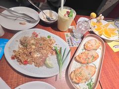 -卡朋厨房(289艺术园区店)