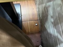 -哈尔滨手工饺子馆(下沙三坊店)