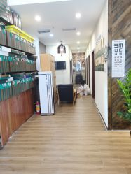 -诸子医中医轻疗馆