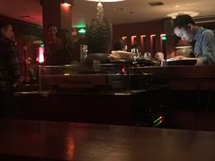 -花马天堂云南餐厅 Lost Heaven(高邮路店)