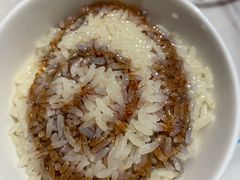 油鸡饭-星平鸡饭·粤菜小炒(印象城旗舰店)